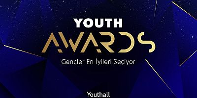 Gençler En Çok Çalışmak İstedikleri Şirketleri Seçiyor