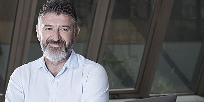 Gençler robot ve program bilgisi konusunda kendilerini eksik görüyor