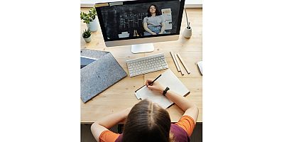 Gençler yaz aylarını iyi değerlendirdi mi?