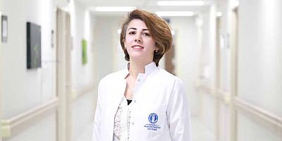 Gençlerde artan kalp krizi riskine dikkat!