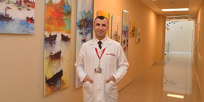 Gençlerde de artış gösteren rahim ağzı kanseri riskine dikkat!