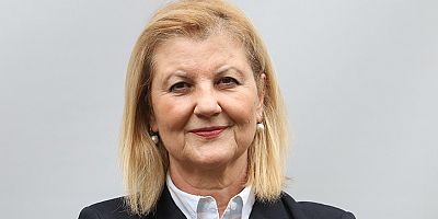 Gençlerde diyabet, obezite ve kalp hastalıkları artıyor