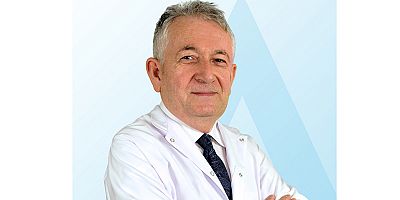 Gençlerde kalp çarpıntısı ve göğüs ağrısı şikayetleri yaygınlaşıyor!