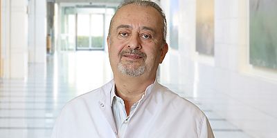 Gençlerde kalp krizi riskini artıran 8 faktör