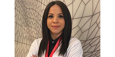 Gençlerde Kanser Görülme Sıklığı Artıyor