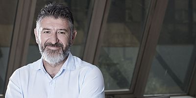 Gençlerin beklentisi sürdürülebilir iş gücü!