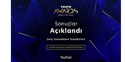 Gençlerin En Çok Çalışılmak İstedikleri Şirketler Belli Oldu