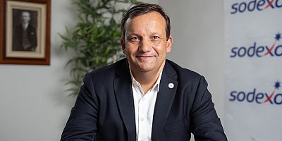 Gençlerin gündeminde gezegeni korumak var