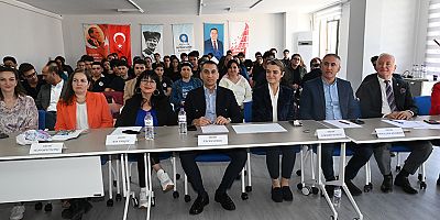 Gençlerin Hayalleri 