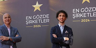 Gençlerin kariyer tercihi “Üretim ve Ar-Ge”