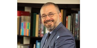 Gençliğin Meslek Tercihleri Değişiyor