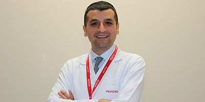 Gençlik ipi yaşlanmanın etkilerini siliyor