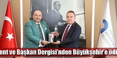 Gençlik Kampı Projesi halk oylamasıyla birinci