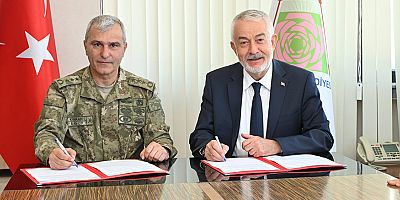 General İhsan Alper Kışlası’na 750 kişilik cami ve modern spor salonu yapılacak