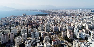 Generali Sigorta, Antalya’nın sigortacılık haritasını açıkladı