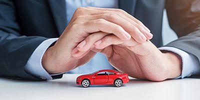 Generali Sigorta kasko ürünleriyle her bütçeye hitap ediyor