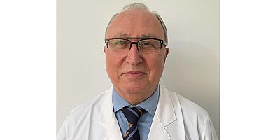 Genetik bilimi nadir hastalıklarda doğum öncesi tanıya fırsat sunuyor