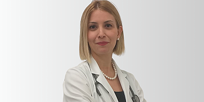 Genetik haritalama ile kanserde kişiye özel tedavi mümkün