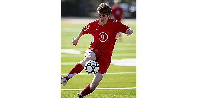 Genetik Testlerle Sporcuların Ani Kalp Ölümü Riski Önlenebilir 