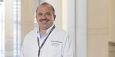 Genital estetik operasyonları acısız ve kısa sürede gerçekleştiriliyor