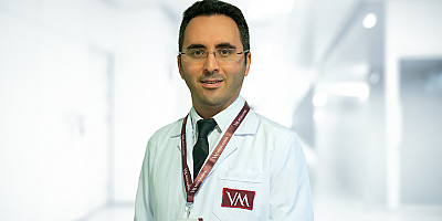 “Geniz eti büyümesi