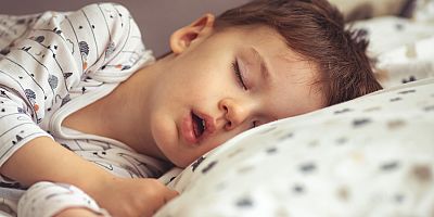 Genizeti büyümesinin tedavisinde gecikmeyin!