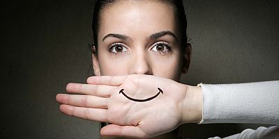 Gerçek Dışı İyimserliğe Dikkat