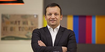 Gerçek gıda güvenliği denetlemeyle sağlanır