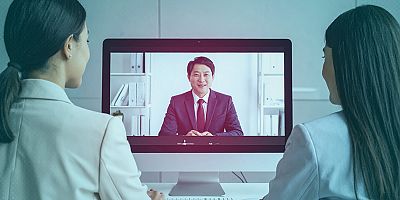 Gerçek görünümlü sahte çalışanlar şirketleri tehlikeye atıyor