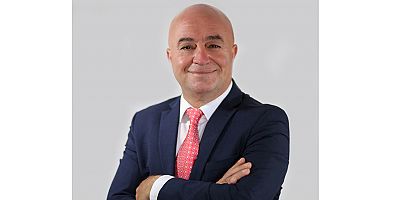GES'e 5 milyar dolarlık yeni yatırım dopingi