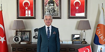 Geyikçi’den liman söylentilerine sert tepki