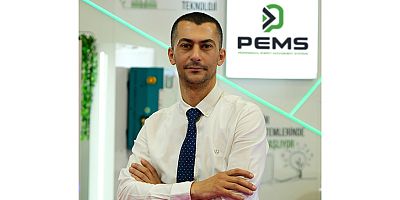 GHES ile Otellerde Enerji Tasarrufu Dönemi