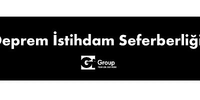 Gi Group’tan