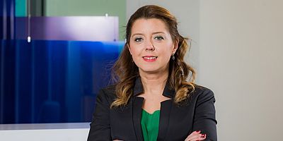 Gıda endüstrisinde blokzinciri uygulamaları