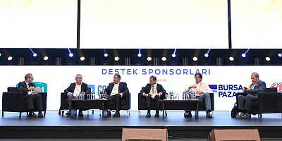 Gıda enflasyonunun suçlusu kim?