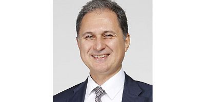 Gıda fiyatlarının artışının arkasındaki gizli düşman: İklim krizi