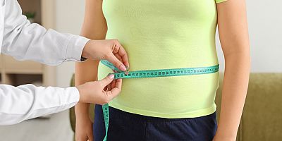 Gıda Okuryazarlığı ile Çocukluk Çağı Obezitesi Önlenebilir