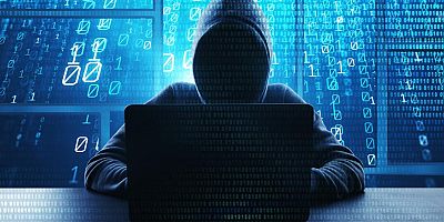 Gıda ve tarım sektörüne yönelik fidye yazılım saldırıları artıyor!