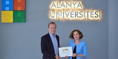 Gıda ve temiz su kıtlığı kapıda!