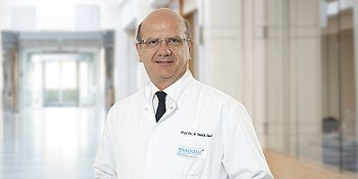 Gıda zehirlenmelerini önlemenin 6 yolu