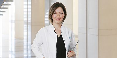 Gıdaların faydasını artırmak için 27 öneri