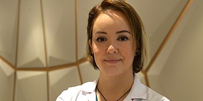 Giderek artan şiddet olaylarına karşı önemli öneriler