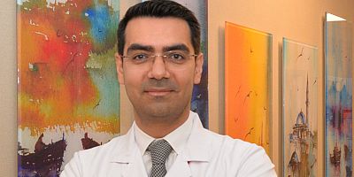 Giderek Artan Uyuz Tehlikesine Karşı Önleminizi Alın