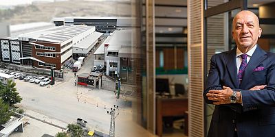 Girişim Elektrik Sanayi'nden deprem mağdurları için istihdam olanağı