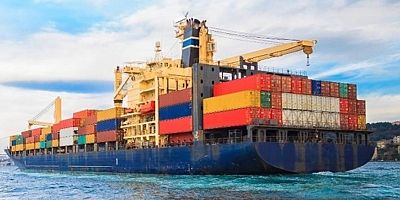 Girişim Özelliklerine Göre Dış Ticaret İstatistikleri açıklandı