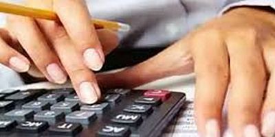 Girişim sayısı ve istihdamda en yüksek payı hizmet sektörü oluşturdu