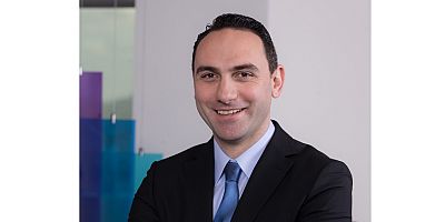 Girişim yatırımları rekor üstüne rekor kırıyor