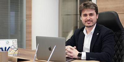 Girişimcilerin Yeni Gözdesi E-ihracatın Püf Noktaları