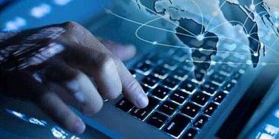 Girişimde Bilişim Teknolojileri kullanımları belli oldu