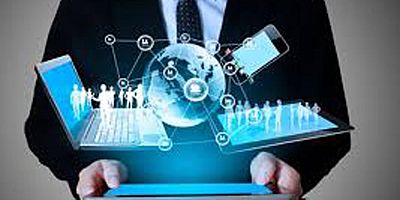 Girişimlerde doğum oranı yüzde 13 oldu